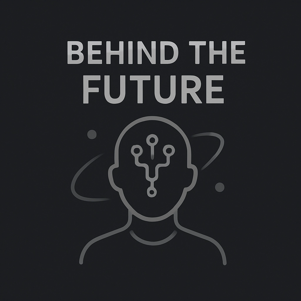 Creative Digital Marketer